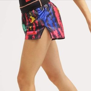 Adidas Stella sport woman shorts